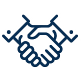 close_deals