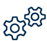 fix_databases