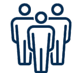 retain_customers